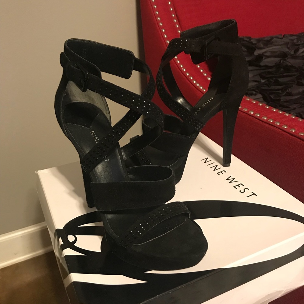 ❌SOLD❌.